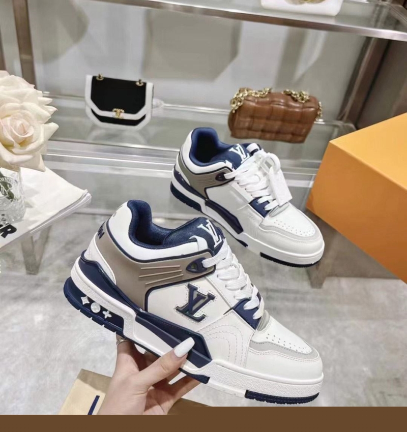 LV Sneakers